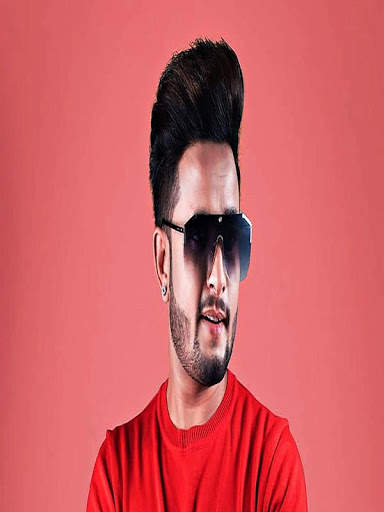R Nait Songs 2020 screenshot 1