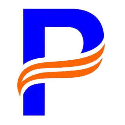 PATRA TOURS & TRAVEL 1.2