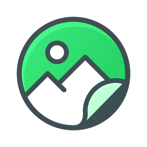 WAStickers Mix | Amazing WhatsApp Stickers icon