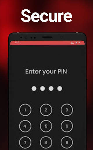 All in one Shopping App 2020 : Socail Network Apps screenshot 4
