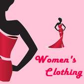Women's Clothing on 9Apps
