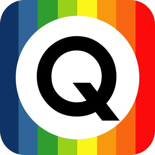 Quizzes - Love & Personality 4.2