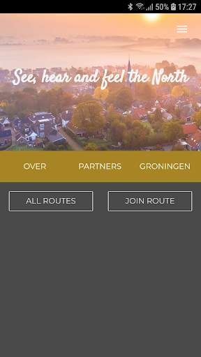 The Grone screenshot 1