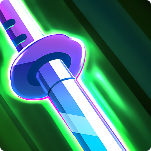Music Ninja Guide icon