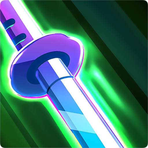 Music Ninja Guide 1.0