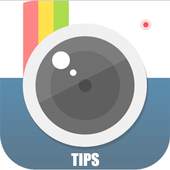 Z Camera 2017 Tips 1.0.0