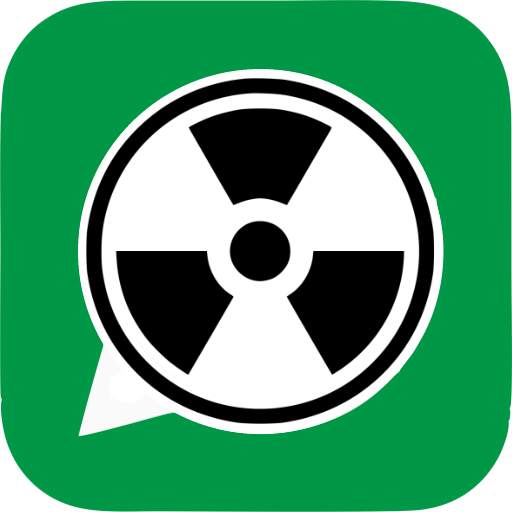 Stalker stickers WASticker 3