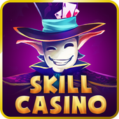 Kash Karnival Casino icon