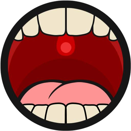 Vocal Recorder TwoTrack Studio 1.29