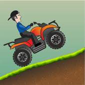 Off Road Climbing - Car Racing 1.1.4