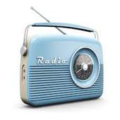 All Somali Fm 2.5
