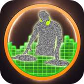 Virtual DJ Studio 2.0.2_3