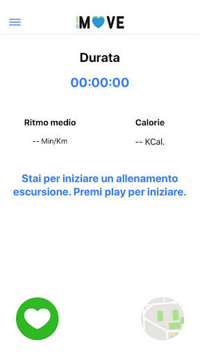 Move Live Smart screenshot 4