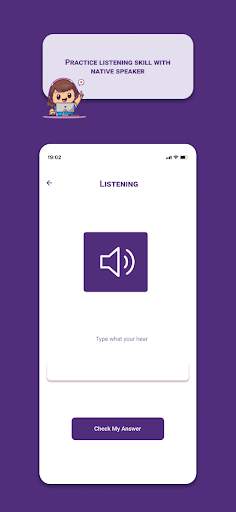 HanGURU - Learn Korean screenshot 3