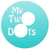 My TwoDots 1.2.a