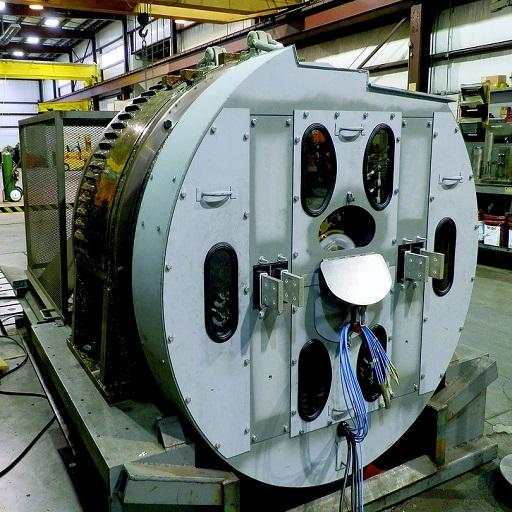 Generator Sound 1.32
