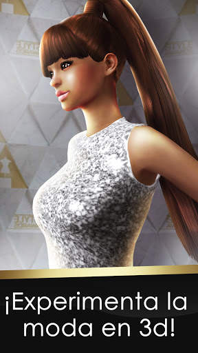 Juego De Cambio De Imagen screenshot 1