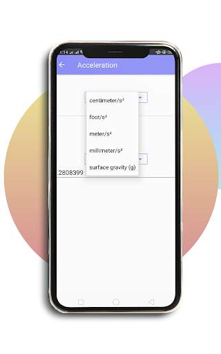 Calculator - All in one screenshot 8