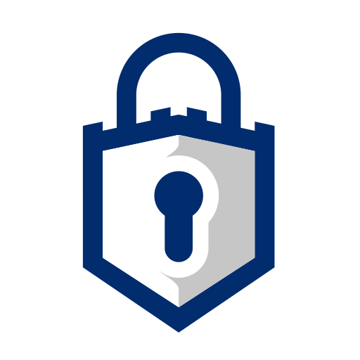 SurfSmart VPN: Your Security Is Our Priority icon