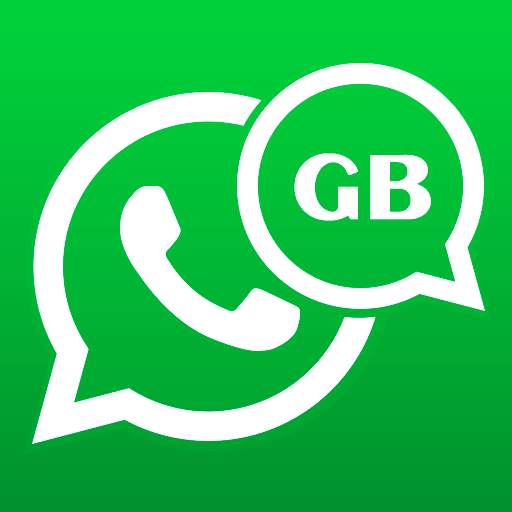 GB Version Apk 1.1
