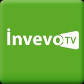 Invevo TV for Android TV 1.2