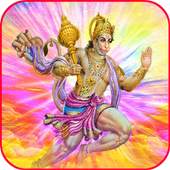 Hanuman Jayanti Images 1.0.11