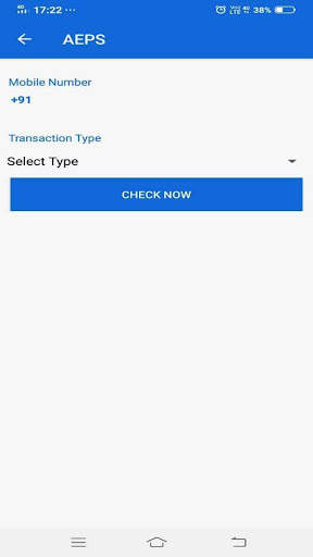 TRUE PAY MONEY स्क्रीनशॉट 4