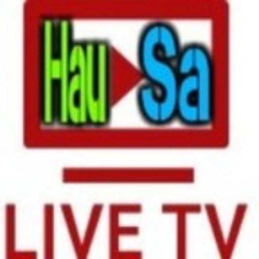 Hausa Live Tv 4.5