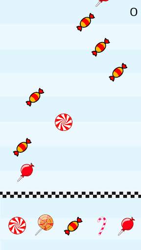 Fokus: Game Otak screenshot 5