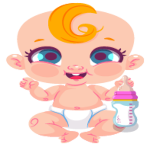 Little Lady icon