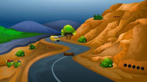 Escape Games Jolly-148 screenshot 4