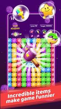 Starry Legend 2 screenshot 2