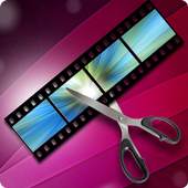 Video Editor 1.0