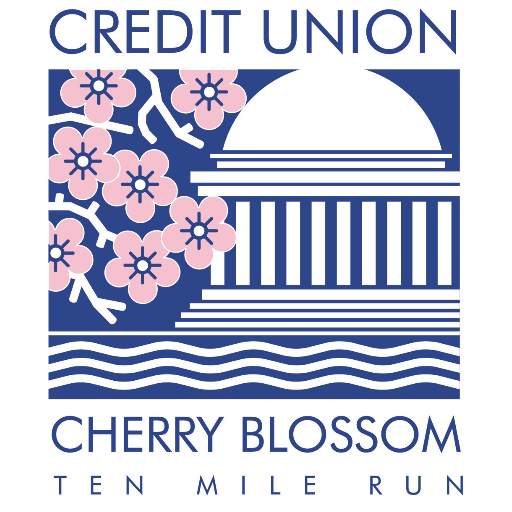Credit Union Cherry Blossom 4.0