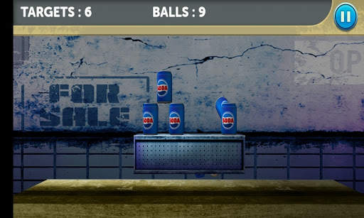 Stupid Zombies Shooter screenshot 7