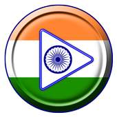 Indian MX Player 1.4