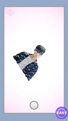 Cha Eun-Woo Polysquare - Polysphere Edition screenshot 4
