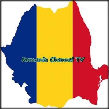 Romania Channel TV Info screenshot 1