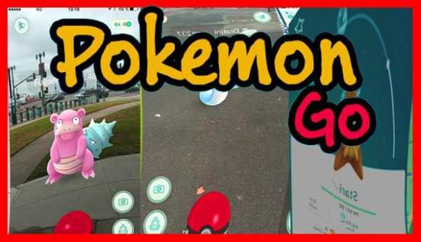 Star Pokemon Go Tips screenshot 3