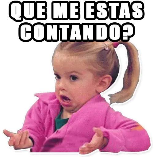 Memes Frases Sticker para WhatsApp WAStickerApps 0.5