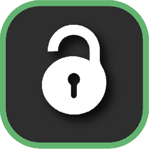 Free AT&amp;T SIM Unlock Code - All Makes and Models icon