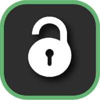 Free AT&amp;T SIM Unlock Code - All Makes and Models icon