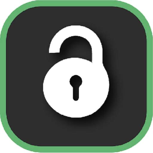 Free AT&T SIM Unlock Code - All Makes and Models 1.5.31
