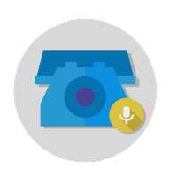 QCR - Quality Call Recorder on 9Apps