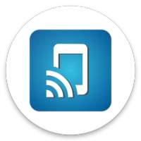 Screen Mirroring Projector on 9Apps