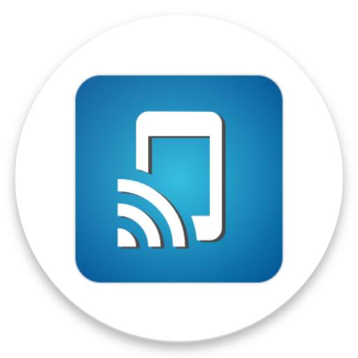 Screen Mirroring Projector 1.2.1