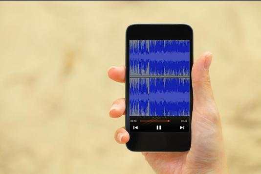 Tube MP3 Converter HD screenshot 3