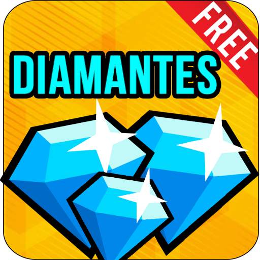 FF DIAMONS 11.0
