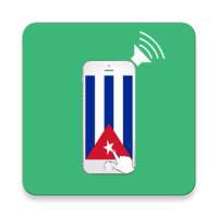 Suena Cuba on 9Apps