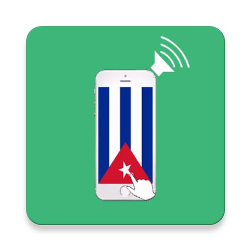 Suena Cuba 2.1